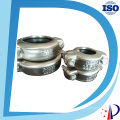 Sizes Layflats Hose Electrical Fittingss Fittingsocket Repair Coupling